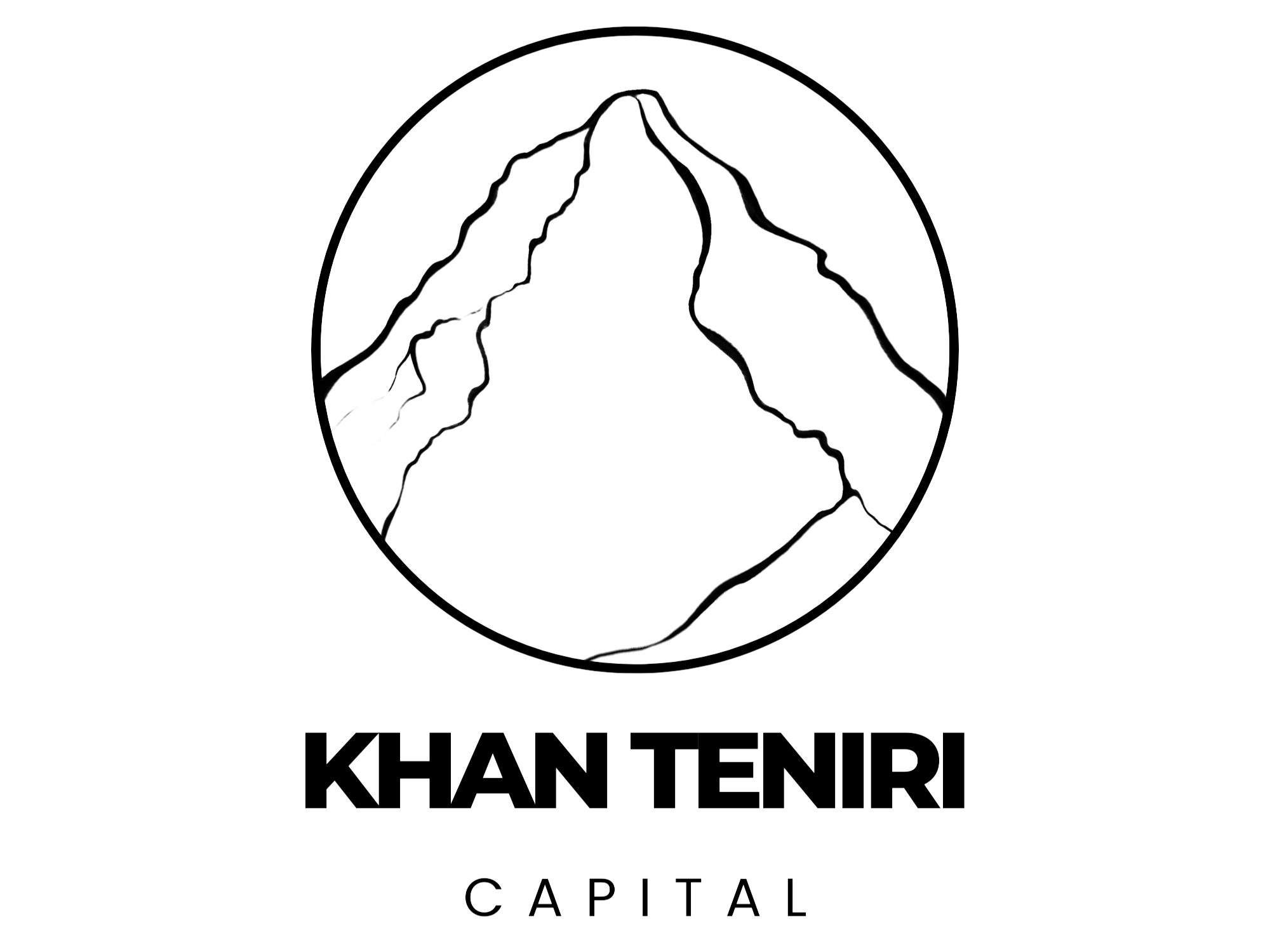 Khan Teniri Capital