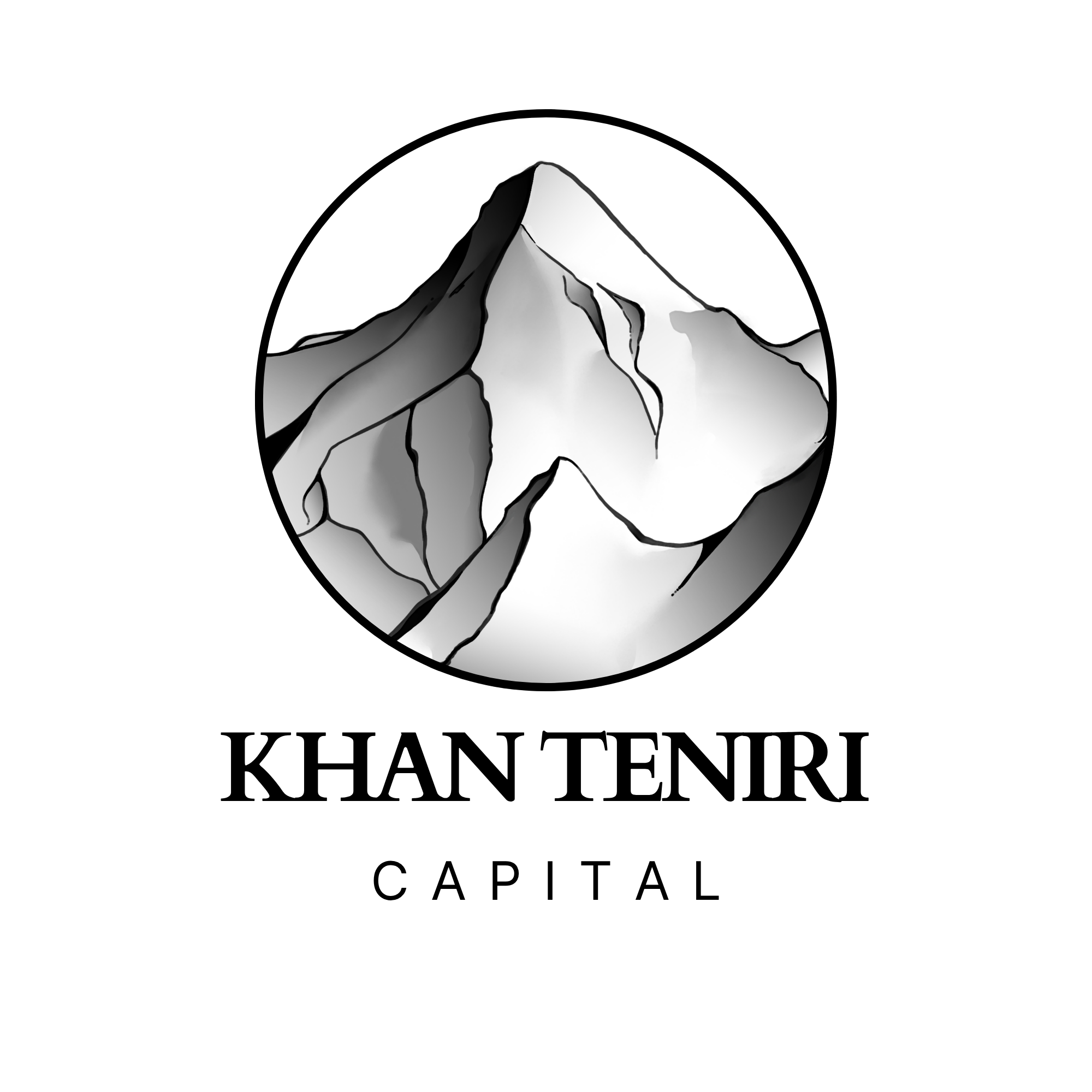 Khan Teniri Capital