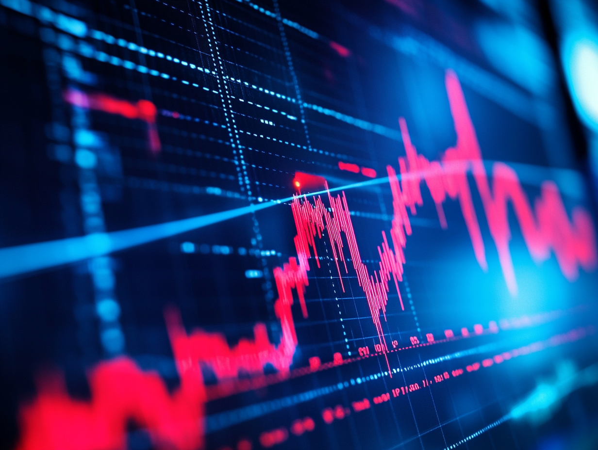 Kyrgyz Stock Exchanges Witness Explosive Growth in Trading Volume